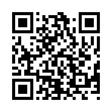 QR Code for 14Rirr8a1ChTHejCTNwTCbzwoAtWqRwGHi