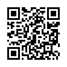 QR Code for 14RitCbn2eFFxegjQZunFMao4CFDxXWRhc