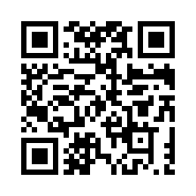 QR Code for 14RitMvfx28uej8SHnktcgHTbwAVHrSd8z