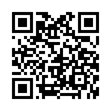 QR Code for 14Rj2rXViPHUTeSRqmEBobFiASNYcKZ8XW