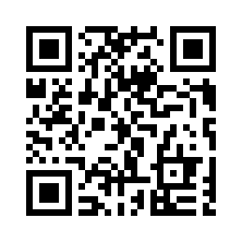 QR Code for 14Rj2wSwuSnuiKM9DF9XxHuk7EFMFB4Hxx