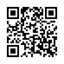 QR Code for 14Rj3KZwbSw2fSST4kRkrmRk5WaBkM2r5k