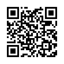 QR Code for 14Rj3TenEA9fbRHaw9KaDhRwpvhTFoeMF1