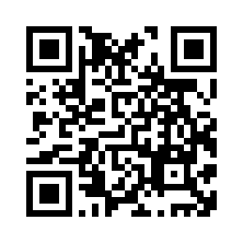 QR Code for 14Rj5AnbRh3PyrR6AgiCGAD5NoEYb6wNSD