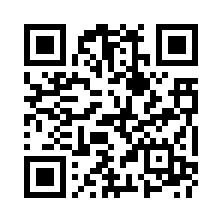 QR Code for 14Rj65dMi28jpjzhyzCTHjte3eV2EMW6TZ