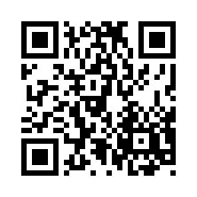 QR Code for 14Rj6UVMsZS7eMZzeFEhCNNrM6wSYi7TSd