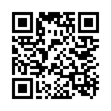 QR Code for 14Rj73FtisedRKP5b9rxSnhi9vSL26bvxk