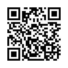 QR Code for 14Rj7ZM492r2DD2bjsGLabHuisSa72GFZg