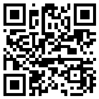 QR Code for 14Rj8K6VFDh5xZdFPReg7cPybokCDKbRKf