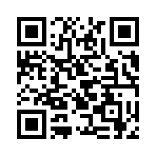 QR Code for 14Rj8VLCGdS7BUFwUbHAZJYD1kXaT5HmXW