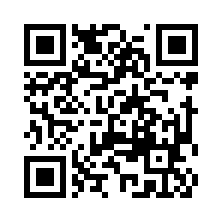 QR Code for 14RjAsEWKBjuANa2nSCzAaSsW3qLUfFWPJ