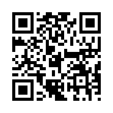 QR Code for 14RjD2QVhnTATyrbn8Py4ZcTnXwW6GEK78