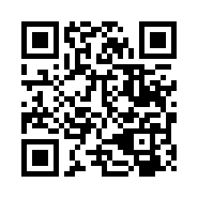 QR Code for 14RjGgzuEBmbJiVcDxug98qk7GdJs6AKZs