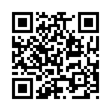 QR Code for 14RjGoWUbE1w7ptpBHxrbep2SSchvPxWmp