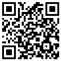 QR Code for 14RjKp5gPPSc1ftVuxsgMXjfar5LGDMGqa