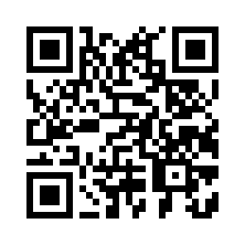 QR Code for 14RjLFrmKCYSPkrhkcMPFa9iAE9ZpS9oAb