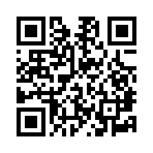 QR Code for 14RjNEa6irGt4GimUND6HyfypRDAQMqkmB