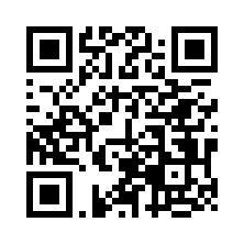 QR Code for 14RjRFxYFpGFHpmoUtZuftp1NdpbTYk5fD