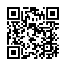 QR Code for 14RjRm1mGdPL6p3woSen1jWiFkuipVyB8T