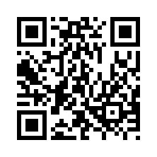 QR Code for 14RjVRPQmQExNeaCjzM92EiANGMyjbCE4w