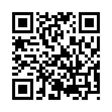 QR Code for 14RjYPcd2CQybi1JC21HaWN8gYiJ9sgPJM