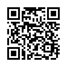 QR Code for 14RjacwX2HPpKb6Z8Sh28FkPci3qS3mZPs