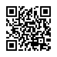 QR Code for 14RjcW6BXCCLNSBPKPbTERd8wWMZJCtu3X