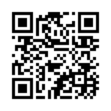 QR Code for 14RjegK2cQkeRG7LEZE1PpMFc7qks8UbN3