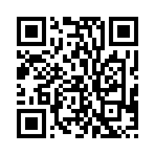 QR Code for 14Rjffm1QCGPaAxHZosm71E5K54KK4TwkN