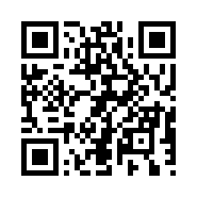 QR Code for 14RjkFq3fXCaQUV7dpJmB6mFHiGC2ebdRn