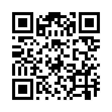 QR Code for 14RjrKR1PCphE4VYg3eQCyvbFSFGxb8HPy