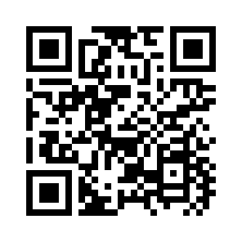 QR Code for 14RjrZnbbDNX1nsaKe3LPbhX2s8zbKmMLj