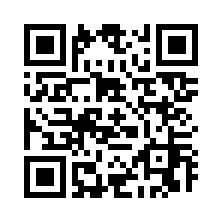 QR Code for 14Rjsc7ALP7xDmtXR1SmfGQqaYKpmqN2d1