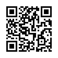 QR Code for 14RjutohqR8MSY7HoF7jnKumfaSdnUt3Va