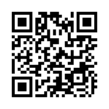 QR Code for 14RjvsiDfeoogVVt7rwGkyTkPZVA2cUsez