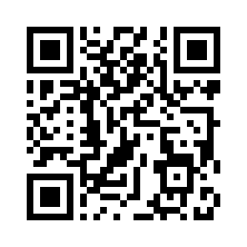 QR Code for 14Rjyj4aRJZPuZ3h3UdRypXBUod2MSyr2P