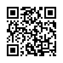 QR Code for 14RjyojhyXn41Y3SvxPdZm2FPBoiXdXdjG