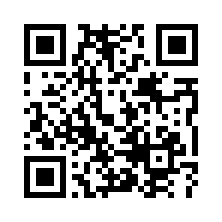 QR Code for 14Rk1okppHcRfQ39HLKpAbg5eAs3pDBSBf