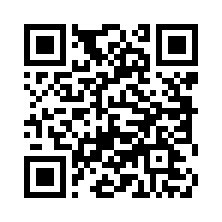 QR Code for 14Rk2HUUMpSGSrNrRWMYcdvq5UBMSdCUax