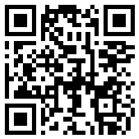 QR Code for 14Rk2MF4ecXVZmzCPV2F1GYHFthUqp1QWr