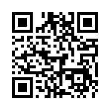QR Code for 14Rk3hXEp8PYc98VCGkMvU1KTimXMTGJuG