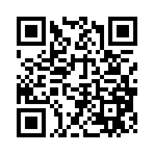 QR Code for 14Rk3msuCVNCRuTGCGo1MNxwrdtfE8Z4UM
