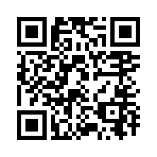 QR Code for 14Rk67vXAYpDgdWtXxpi9fNShAPYKMfLcF