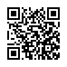 QR Code for 14Rk7LGsTpTYZ12F4woCjUPfeBaptoUSPf