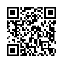 QR Code for 14Rk7YsvB4Ee7hDM4vYjLPaZ32p9KxZdN2