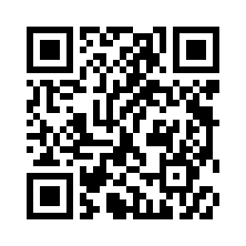 QR Code for 14Rk7bwdHArHEBranhKQdvu4Mat5DTTUnC
