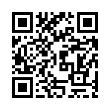 QR Code for 14RkBH2VqU8UbS3PQfSoAEx7eRqMFKU6vs