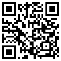 QR Code for 14RkBwnjiNFwE1Z5P1MmLcfLbhAVNY6d7S
