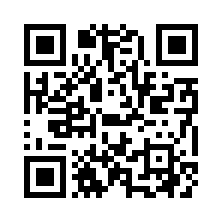 QR Code for 14RkCTNER46YUESmceH8qBU98cdzebHJ97