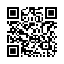 QR Code for 14RkCYaXgpkVaVCDPrYWLHc27ab1schgsJ